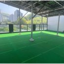 대정 골프 아카데미 이미지