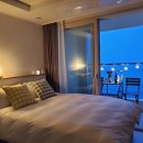 속초해변펜션 이미지