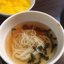 장수반찬분식