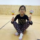 한울학교 이미지