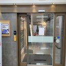 연수서울치과의원 이미지