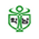 학남중학교 이미지