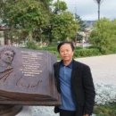 경기대학교 이미지