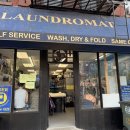 맨하탄세탁소 이미지