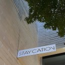 버스정류장_한전KDN 이미지