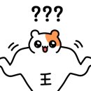 딜리트짐 이미지