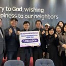 서문복지재단 이미지