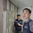 집고북 네이버블로그