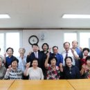 일신경로당 이미지