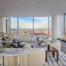 CENTRAL TOWER 이미지