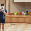 한국기질상담협회 이미지
