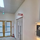 경북생활과학고등학교 이미지