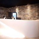 오라카이 대학로 호텔 이미지