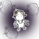 꿈나무소아청소년과의원 네이버블로그