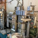 신흥기름집 이미지