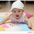 세진하나마트 이미지