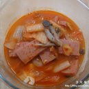 김치PC 네이버블로그