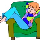 생활영어A 이미지