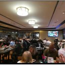 공산오토바이 | 인도차이나 11박 12일 4일차 ( 하노이 관광투어)