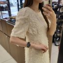 H0682 이미지