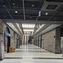 별내연세치과의원 이미지