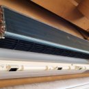 파랑토탈케어 이미지