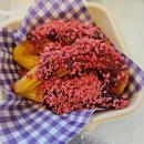 맛있는친구들 이미지