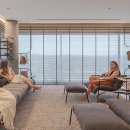 모던가죽공예 이미지