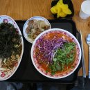 대학로5 이미지