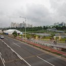 중화역3번출구 이미지