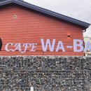 삼육사로16 이미지