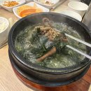 한끼의행복쏭쏭카페 이미지