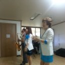 대주파크빌경로당 이미지