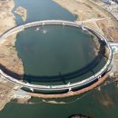 금강보행교 4 이미지