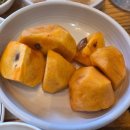 인주장어촌 이미지