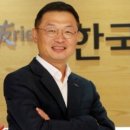 킴바이오 이미지