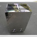 석탄회관사우나 이미지