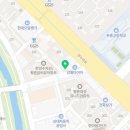 안양시장애인보장구수리센터 이미지