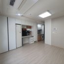 세븐일레븐 구래스위트 | 김포시 오피스텔 찾는다면? 스위트엠 아크라시티 1차 매매 전세 월세 살펴보기