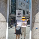 강동-길동-190 | 강동구마제소바 길동점심추천 [멘야세븐]