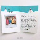 백호식당 이미지