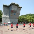 해성스포츠 이미지