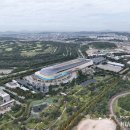 한화호텔앤드리조트(주) 이미지