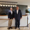 신화바이오 이미지