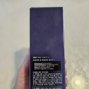 (주)지엘바이오코리아