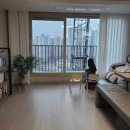 인후태권도 | 에피소드 3. 전주 와서 느낀 점, 전주 실내크리닝 세차 후기, 16~8 간헐적 단식 한달 인바디 놀라운 결과