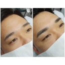 뷰티라인업 이미지