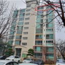 정왕대로 이미지