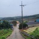 당암주유소 이미지