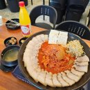 리즈몰 | [공지] 수원팔달문 막걸리 맛집 김치보쌈과 막걸리 한잔이 좋은 막걸리계보